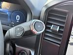 2025 Ford F-150 Regular Cab RWD Pickup for sale #SKF48313 - photo 26