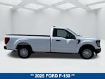 2025 Ford F-150 Regular Cab RWD Pickup for sale #SKF48313 - photo 4