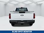 2025 Ford F-150 Regular Cab RWD Pickup for sale #SKF48313 - photo 6