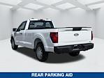 2025 Ford F-150 Regular Cab RWD Pickup for sale #SKF48313 - photo 2