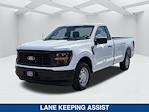 2025 Ford F-150 Regular Cab RWD Pickup for sale #SKF48313 - photo 1