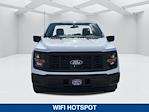 2025 Ford F-150 Regular Cab RWD Pickup for sale #SKF48313 - photo 7
