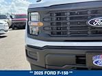 2025 Ford F-150 Regular Cab RWD Pickup for sale #SKF48313 - photo 8
