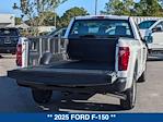2025 Ford F-150 Regular Cab RWD Pickup for sale #SKF49176 - photo 13
