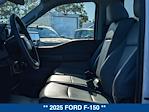 2025 Ford F-150 Regular Cab RWD Pickup for sale #SKF49176 - photo 14