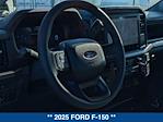 2025 Ford F-150 Regular Cab RWD Pickup for sale #SKF49176 - photo 15