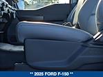 2025 Ford F-150 Regular Cab RWD Pickup for sale #SKF49176 - photo 16