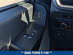 2025 Ford F-150 Regular Cab RWD Pickup for sale #SKF49176 - photo 17