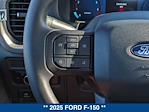 2025 Ford F-150 Regular Cab RWD Pickup for sale #SKF49176 - photo 26