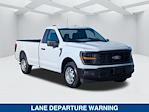 2025 Ford F-150 Regular Cab RWD Pickup for sale #SKF49176 - photo 3