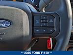 2025 Ford F-150 Regular Cab RWD Pickup for sale #SKF49176 - photo 19
