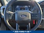 2025 Ford F-150 Regular Cab RWD Pickup for sale #SKF49176 - photo 20