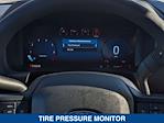 2025 Ford F-150 Regular Cab RWD Pickup for sale #SKF49176 - photo 21