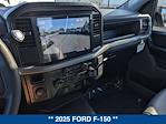 2025 Ford F-150 Regular Cab RWD Pickup for sale #SKF49176 - photo 23