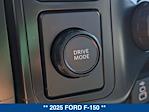 2025 Ford F-150 Regular Cab RWD Pickup for sale #SKF49176 - photo 24