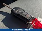 2025 Ford F-150 Regular Cab RWD Pickup for sale #SKF49176 - photo 25