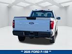 2025 Ford F-150 Regular Cab RWD Pickup for sale #SKF49176 - photo 2