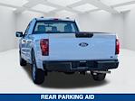 2025 Ford F-150 Regular Cab RWD Pickup for sale #SKF49176 - photo 6