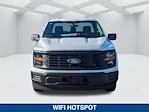 2025 Ford F-150 Regular Cab RWD Pickup for sale #SKF49176 - photo 8