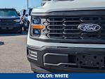 2025 Ford F-150 Regular Cab RWD Pickup for sale #SKF49176 - photo 9