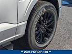 2025 Ford F-150 SuperCrew Cab RWD Pickup for sale #SKF49654 - photo 12