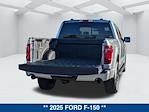 2025 Ford F-150 SuperCrew Cab RWD Pickup for sale #SKF49654 - photo 13