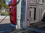 2025 Ford F-150 SuperCrew Cab RWD Pickup for sale #SKF49654 - photo 14
