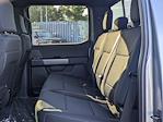 2025 Ford F-150 SuperCrew Cab RWD Pickup for sale #SKF49654 - photo 15
