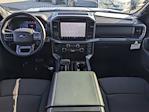 2025 Ford F-150 SuperCrew Cab RWD Pickup for sale #SKF49654 - photo 16