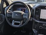2025 Ford F-150 SuperCrew Cab RWD Pickup for sale #SKF49654 - photo 17