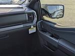 2025 Ford F-150 SuperCrew Cab RWD Pickup for sale #SKF49654 - photo 18