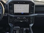 2025 Ford F-150 SuperCrew Cab RWD Pickup for sale #SKF49654 - photo 19