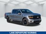 2025 Ford F-150 SuperCrew Cab RWD Pickup for sale #SKF49654 - photo 3