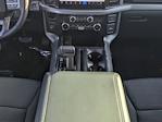 2025 Ford F-150 SuperCrew Cab RWD Pickup for sale #SKF49654 - photo 20