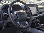 2025 Ford F-150 SuperCrew Cab RWD Pickup for sale #SKF49654 - photo 22