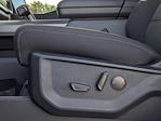 2025 Ford F-150 SuperCrew Cab RWD Pickup for sale #SKF49654 - photo 23