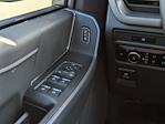 2025 Ford F-150 SuperCrew Cab RWD Pickup for sale #SKF49654 - photo 24