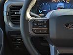 2025 Ford F-150 SuperCrew Cab RWD Pickup for sale #SKF49654 - photo 25