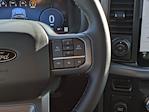 2025 Ford F-150 SuperCrew Cab RWD Pickup for sale #SKF49654 - photo 26