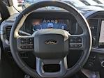 2025 Ford F-150 SuperCrew Cab RWD Pickup for sale #SKF49654 - photo 27