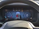 2025 Ford F-150 SuperCrew Cab RWD Pickup for sale #SKF49654 - photo 28