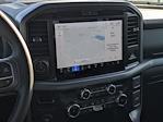2025 Ford F-150 SuperCrew Cab RWD Pickup for sale #SKF49654 - photo 29