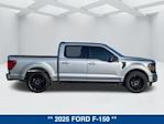 2025 Ford F-150 SuperCrew Cab RWD Pickup for sale #SKF49654 - photo 4