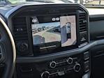 2025 Ford F-150 SuperCrew Cab RWD Pickup for sale #SKF49654 - photo 30