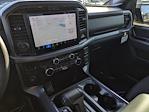 2025 Ford F-150 SuperCrew Cab RWD Pickup for sale #SKF49654 - photo 31