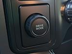 2025 Ford F-150 SuperCrew Cab RWD Pickup for sale #SKF49654 - photo 33