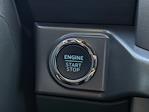 2025 Ford F-150 SuperCrew Cab RWD Pickup for sale #SKF49654 - photo 34