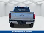 2025 Ford F-150 SuperCrew Cab RWD Pickup for sale #SKF49654 - photo 5
