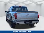 2025 Ford F-150 SuperCrew Cab RWD Pickup for sale #SKF49654 - photo 6
