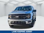 2025 Ford F-150 SuperCrew Cab RWD Pickup for sale #SKF49654 - photo 7